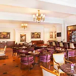 Eros Hotel New Delhi, Nehru Place