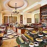 Eros Hotel New Delhi, Nehru Place