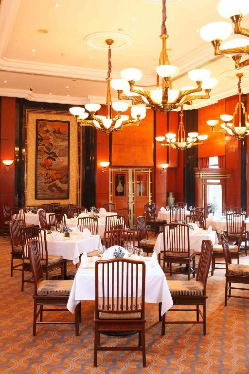 Eros New Delhi, Nehru Place Hotel New Delhi