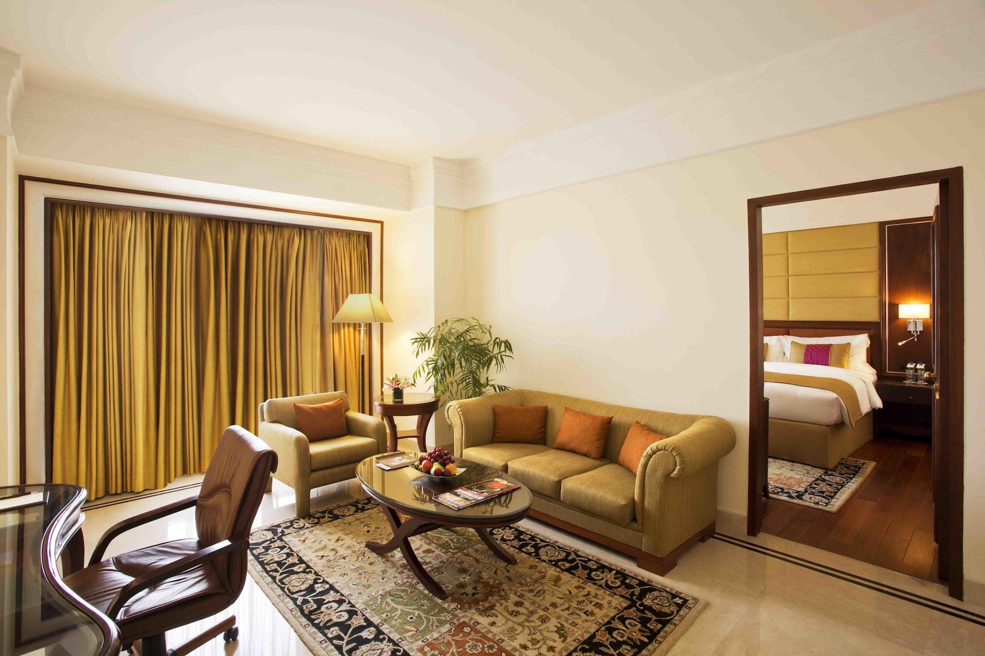 Eros New Delhi, Nehru Place New Delhi