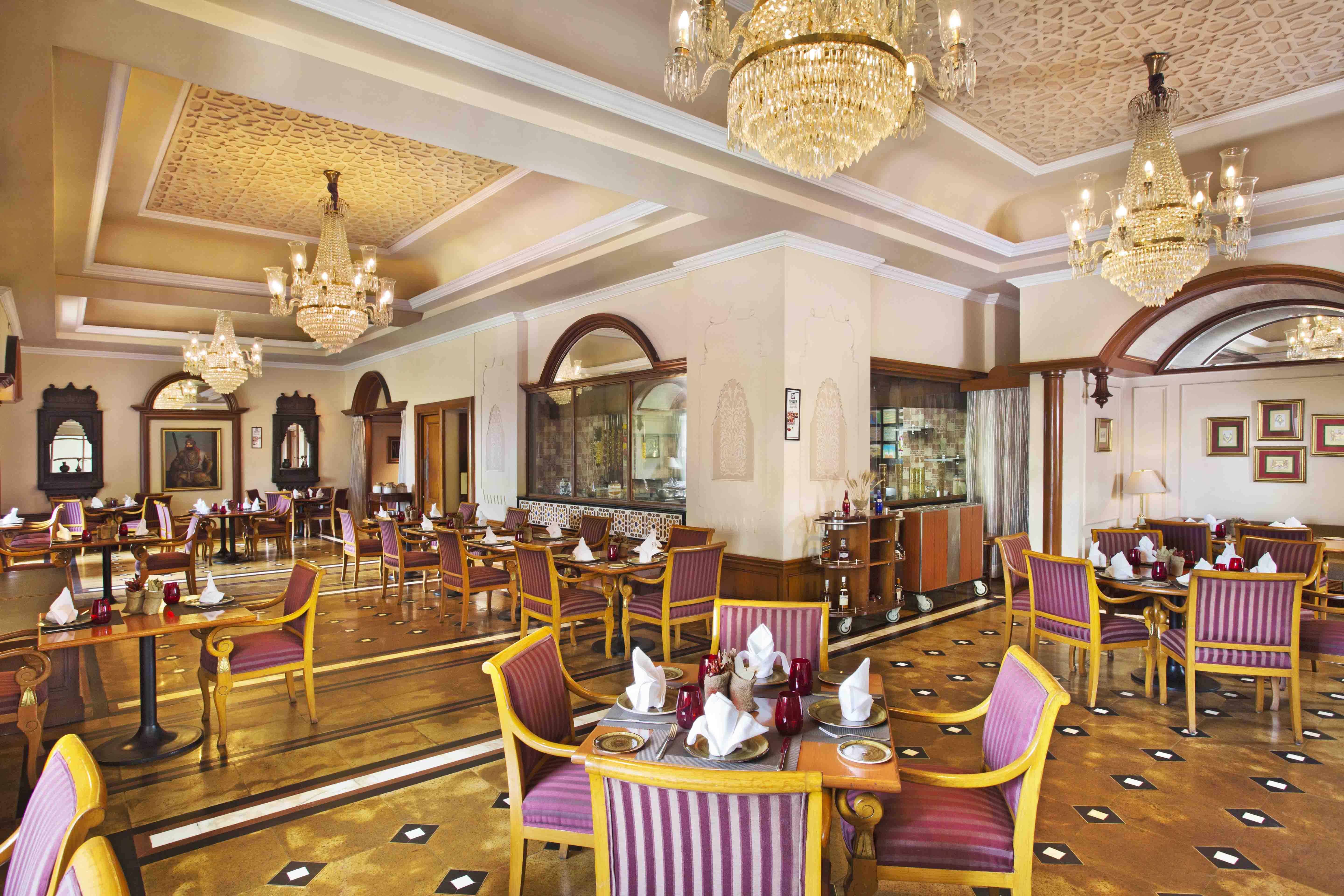 Eros New Delhi, Nehru Place Hotel New Delhi