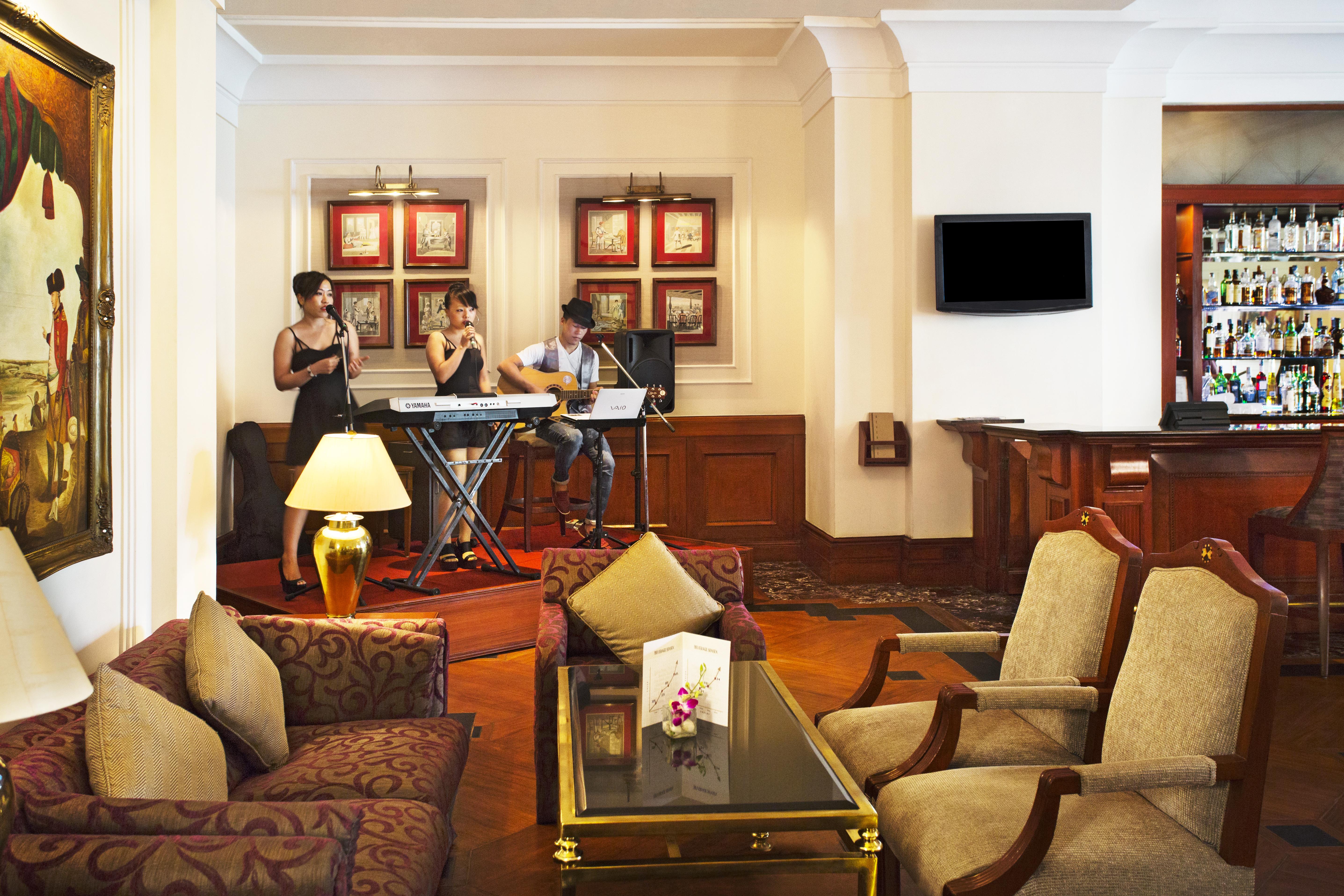 Eros New Delhi, Nehru Place 5*