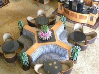 Eros New Delhi, Nehru Place 5*