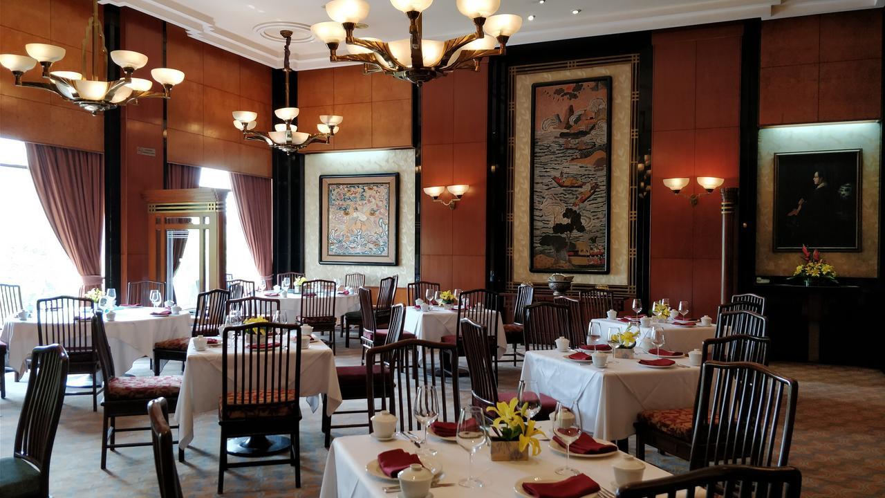 Hotel Eros New Delhi, Nehru Place